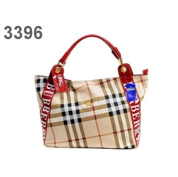 burberry handbags203